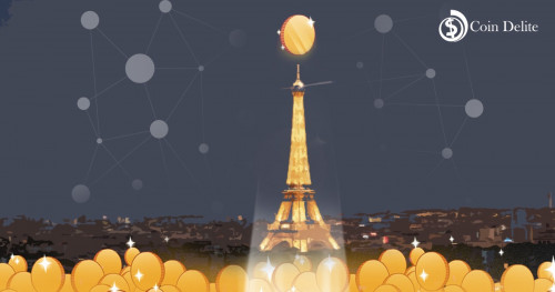 france-considers-ico-regulations.jpg