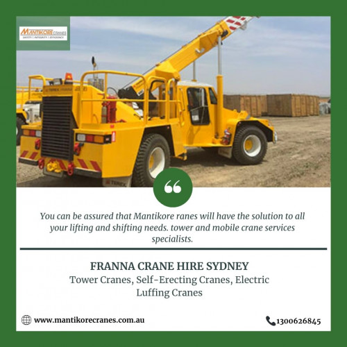 franna-crane-hire-sydney-1.jpg