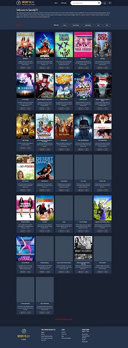 free-hd-movies-online.jpg