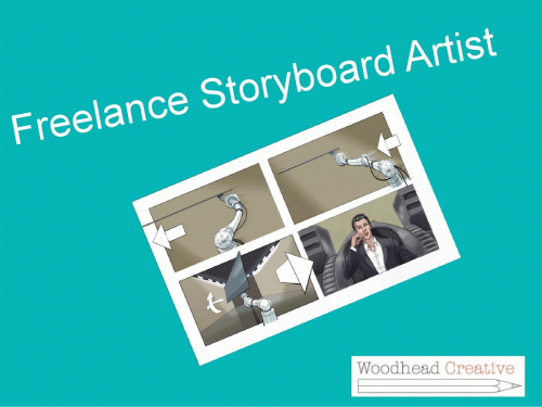 freelance-storyboard-artist260040eefb38e247.gif