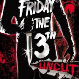 friday