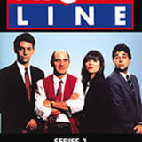 frontline