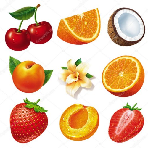 fruity.jpg