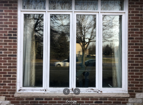 Windows Restore Inc. was introduced in market in 2016. We are providing Window Frame Repair Services in all across the Chicago Land and suburbs. Our customer satisfaction is always our utmost priority. They saved huge amount of money by just repairing windows with us, not replacing, because we always provide them a better look just like a new window. Our skilled professionals analyze everything to ensure customer satisfaction with great quality.

Read more:-https://www.google.com/maps/place/Windows+Restore+Inc/@42.047065,-87.854538,15z/data=!4m5!3m4!1s0x0:0xd209bf16762ea8b1!8m2!3d42.047065!4d-87.854538