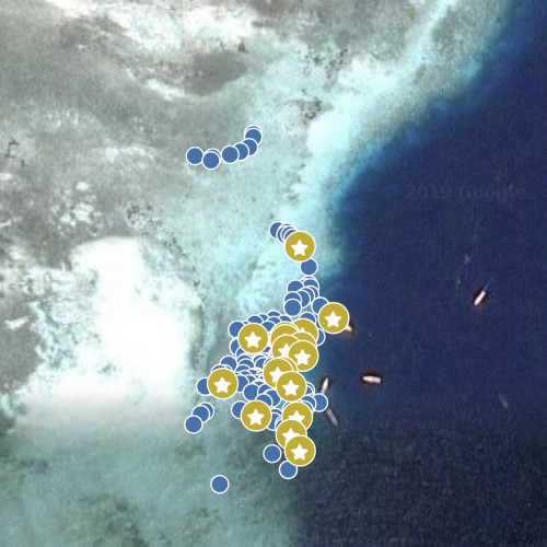 fukui map screenshot