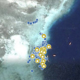 fukui-map-screenshot