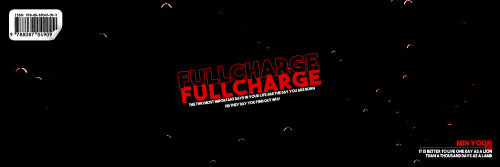 fullcharge h