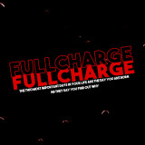 fullcharge-hh