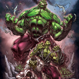 furious_hulk_by_pant