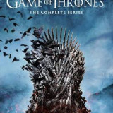 gameof