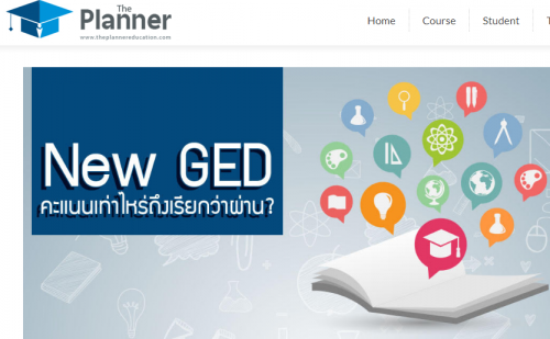 ged-thailand.png