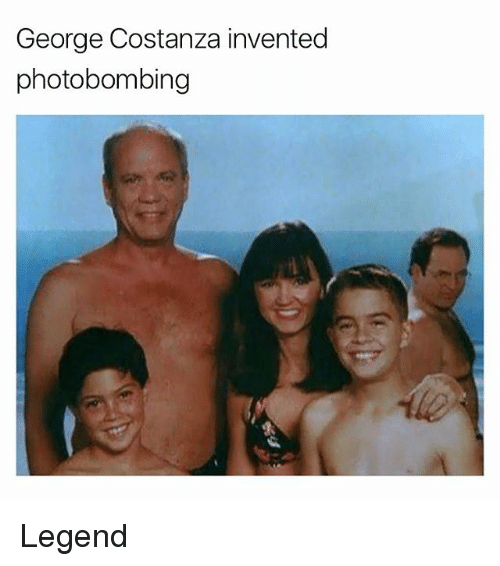 george-costanza-invented-photobombing-legend-18815891.png