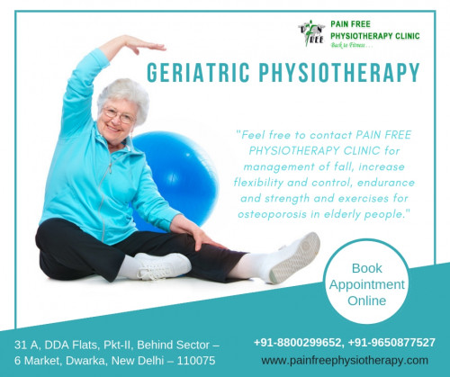 geriatrics-Physiotherapy.jpg