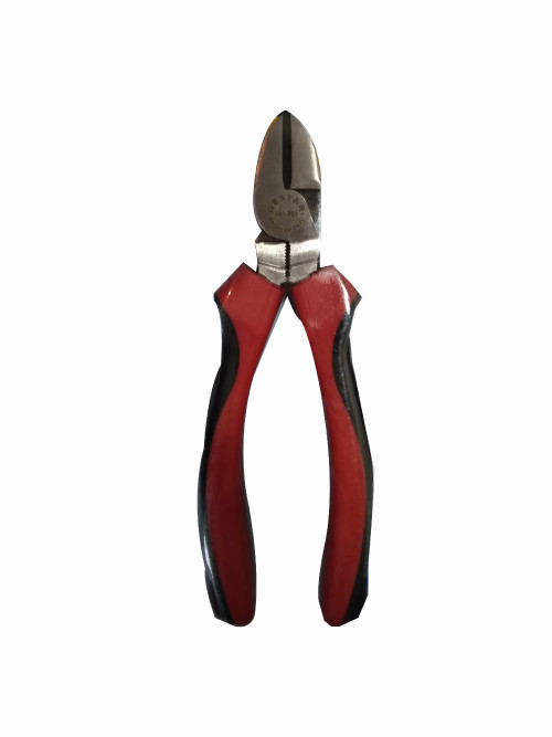 gestar 995 261 side cutter