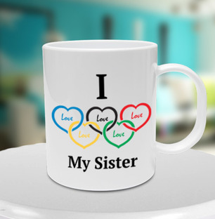 gifts-for-sister.jpg