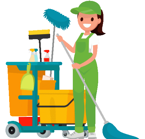 From cleaning marks on ceilings to removal of residues on appliances, Gill Five Star offers best bond cleaning services in Brisbane. Call 0472707043.https://www.gillfivestarcleaning.net/