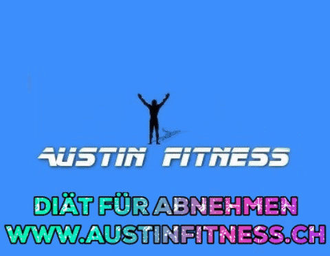 Erreichen ein gesundes Gewicht mit den Gewichtsabnahmeprogrammen von Austin Fitness. Wir erstellen einen Gewichtsabnahmeplan, der die spezifischen Bedürfnisse deines Körpers berücksichtigt. https://goo.gl/CH9JLv