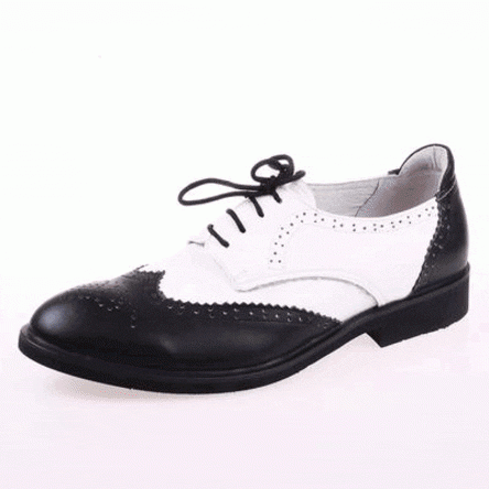 Looking for high-quality swing dance shoes for women? Shop Kisswingshoes.com to buy a fantastic pair of swing dance shoes at a great price. Visit online today!