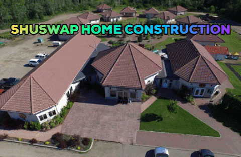 Home construction is the best option than buying an existing home. Launch Construction is the best option that helps to design the new home built, custom design, and cost effective construction.