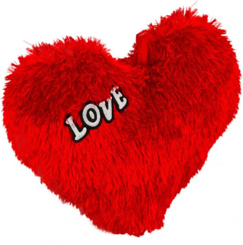 glitters-11-furry-red-love-heart-original-imae4ygqhkdrcqav.jpg