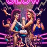 glow