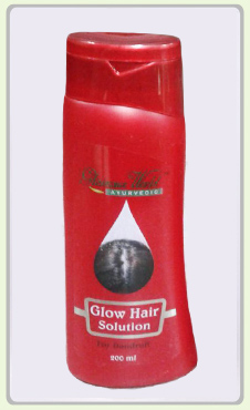 glow_hair_solution.jpg