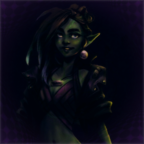 goblin-girl-combined-2.png