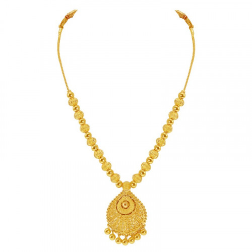 gold-necklace.jpg