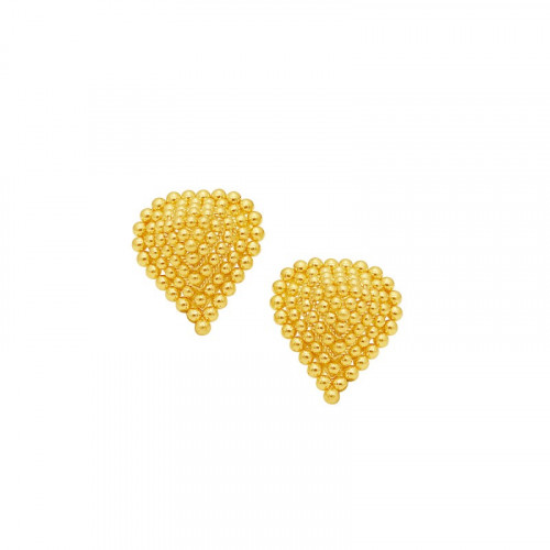 gold-stud-earring.jpg