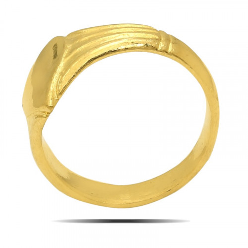 gold-wedding-ring.jpg