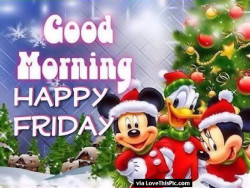 good-morning-Christmas-Mickey.jpg