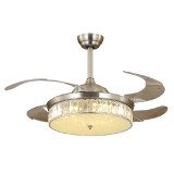 good-quality-decorative-ceiling-LED-fan