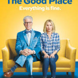 goodplace