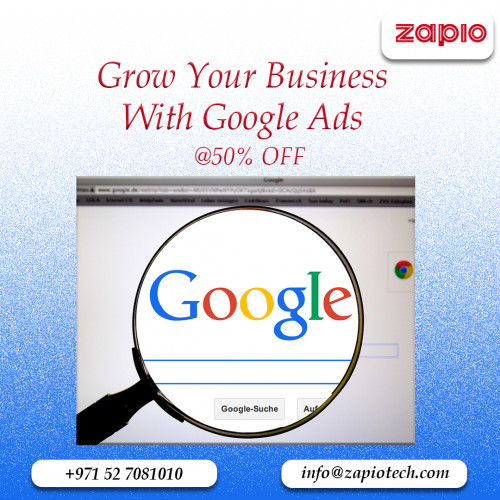 google-ads18a0757acc9f8fce.jpg