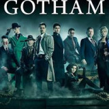 gotham