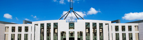 Are you looking for a government and education directory online in Australia? For more detail click here @ gebd.com.au

Visit us:- http://www.gebd.com.au/government.php