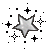 gray-stars50X50-01.gif