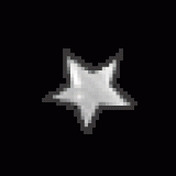 gray-stars50X50-01