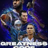 greatness-code