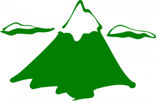 green-mountain-clipart-1.png