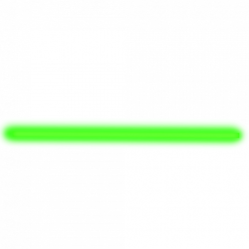 green-neon.png