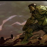 green_green_angst_of_hulk_by_nefar007