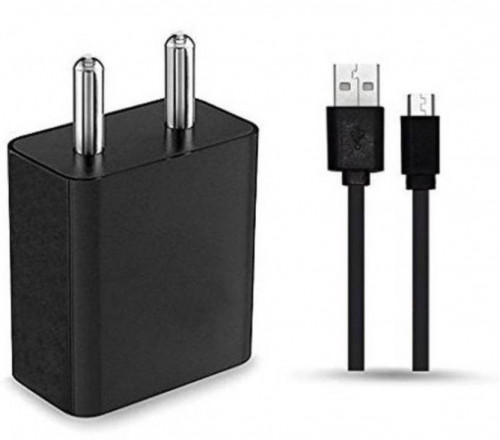 grostar-mobile-charger-travel-charger-compatible-for-xiaomi-mi-4-original-imaf4fu392xmgsuf.jpg