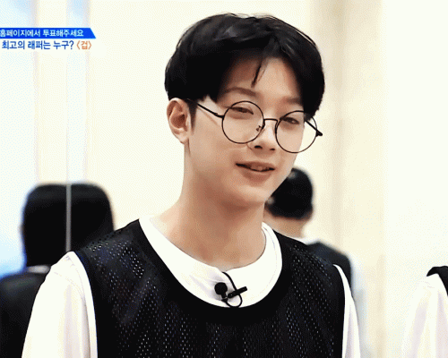 guanlin.gif