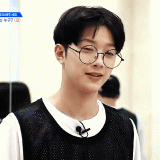 guanlin