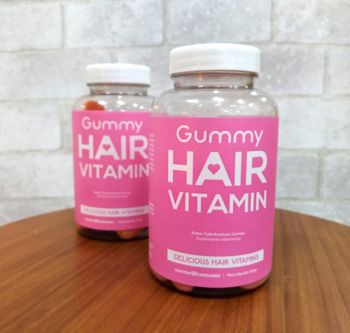 gumm-hairr.jpg