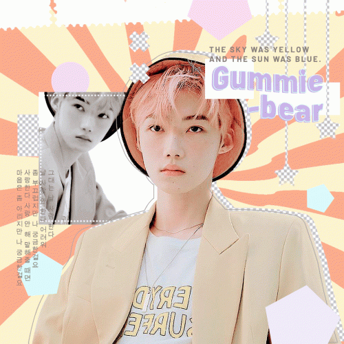 gummiebear.gif
