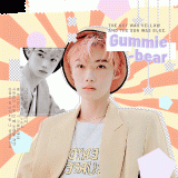 gummiebear