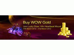 For choicest WOW gear and items, visit Guy4game.com and grab the hottest deals now! Guaranteed satisfaction and fast delivery – you’ll get it here!