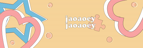 h--jaoaoey.png